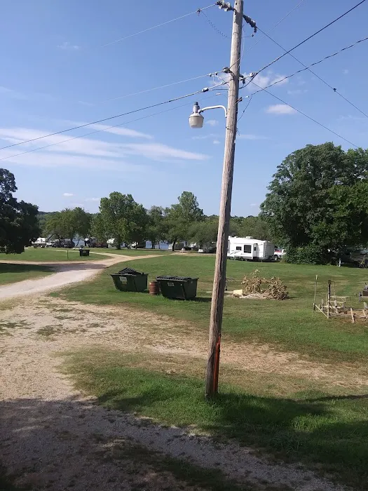 Snider's Camp Picture 2
