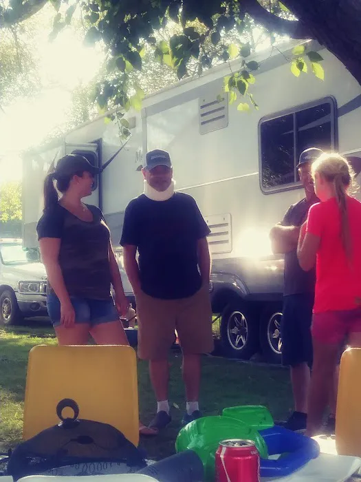 Snider's Camp Picture 9