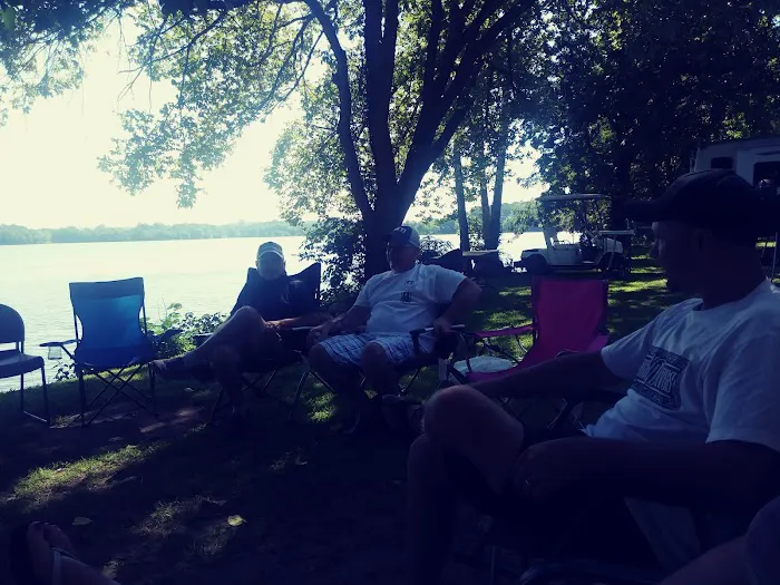Snider's Camp Picture 10