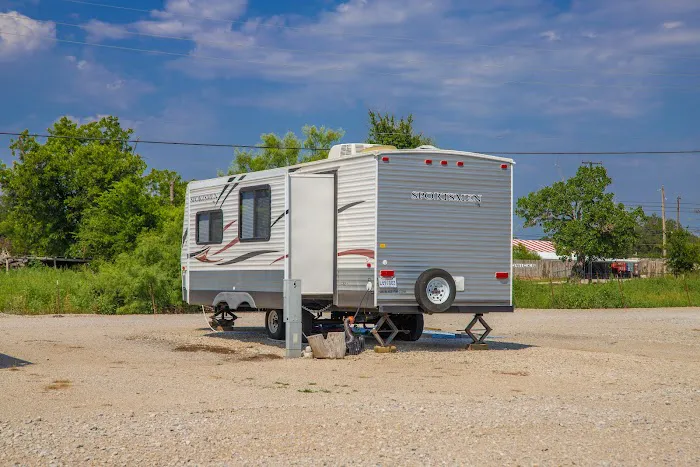 G Country RV Park- Brownwood & Early Picture 8
