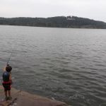 Riverside Park RV- City of Brownwood