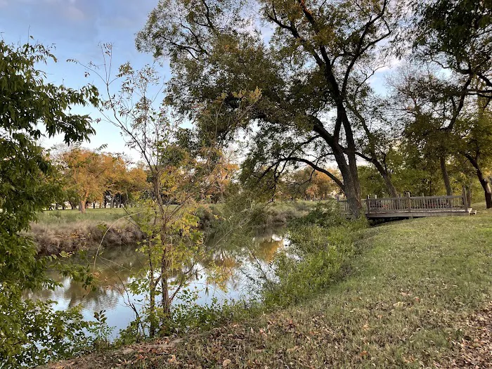 Riverside Park RV- City of Brownwood Picture 8