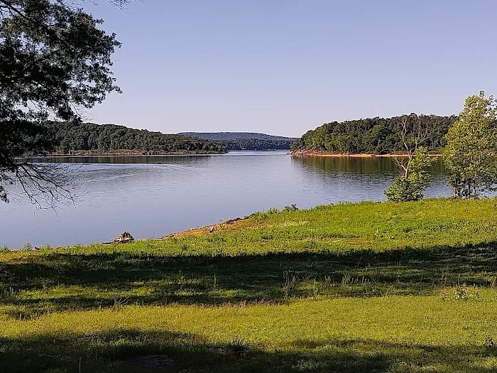 Pettit Bay Picture 1