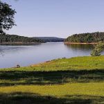 Pettit Bay