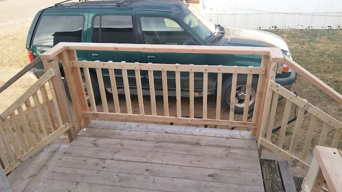 Yellow Rose Estates Picture 2