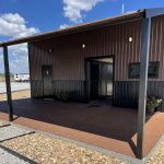 Rafter P South RV Park
