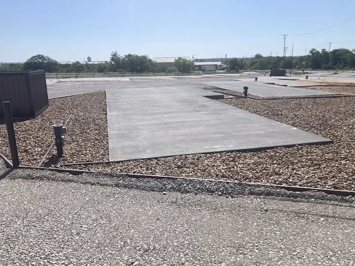 Rafter P South RV Park Picture 2