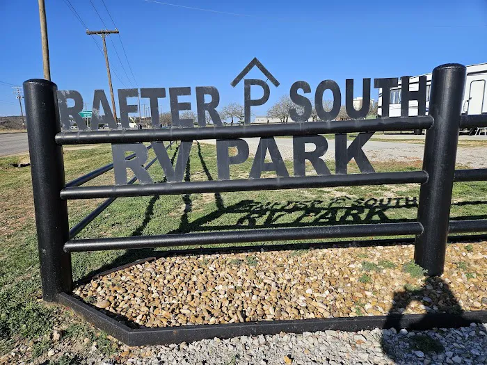 Rafter P South RV Park Picture 8