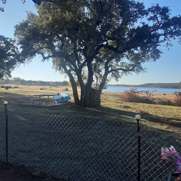 Two Sisters RV Park Picture 1