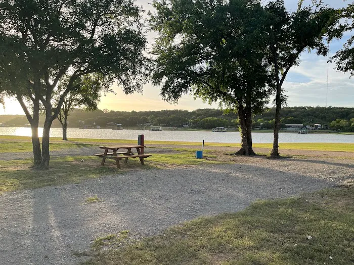 Sandy Beach RV Park Picture 9