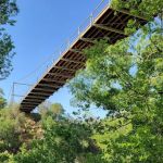 Regency Bridge Park LLC