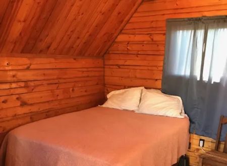 Cabo San Saba RV Park