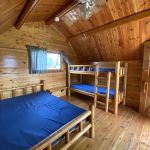 Bemidji KOA Journey