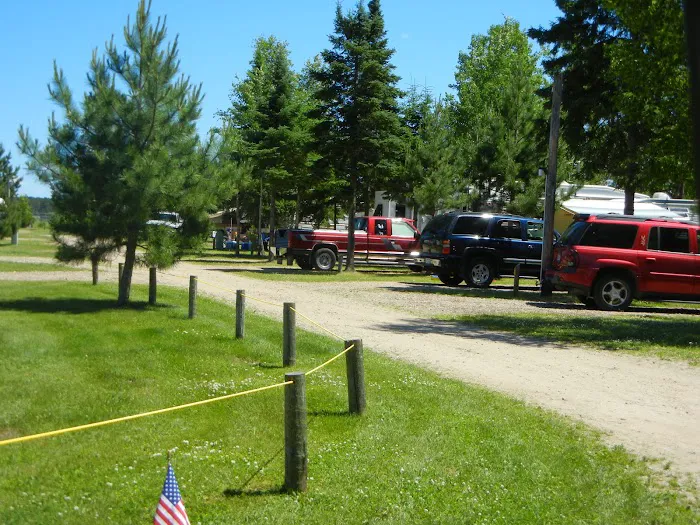 Bemidji KOA Journey Picture 6