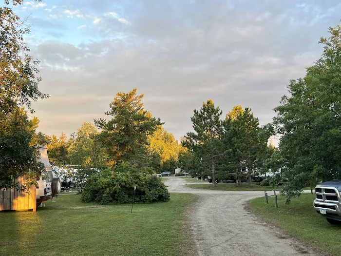 Bemidji KOA Journey Picture 9