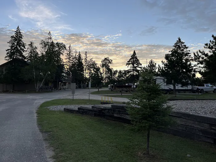 Bemidji KOA Journey Picture 8