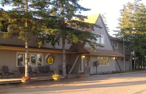 Bemidji KOA Journey Picture 7