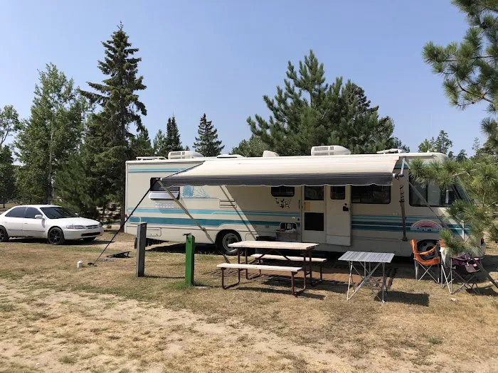 Bemidji KOA Journey Picture 10