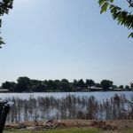 Quail Creek RV Park