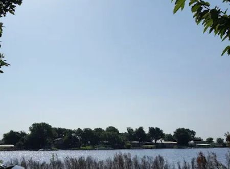 Quail Creek RV Park