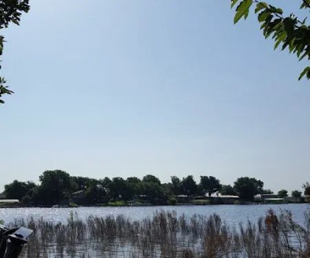 Quail Creek RV Park