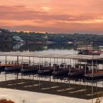 Wall's Ponderosa RV Park & Marina