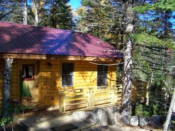 The Black Lantern Resort & Campground Picture 6