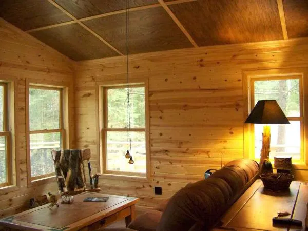 The Black Lantern Resort & Campground Picture 7