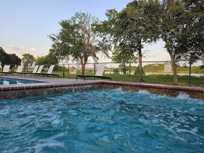 River View RV Park and Resort Picture 1