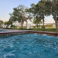 River View RV Park and Resort ico