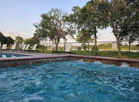 River View RV Park and Resort