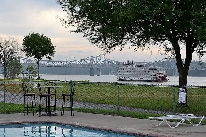River View RV Park and Resort Picture 5