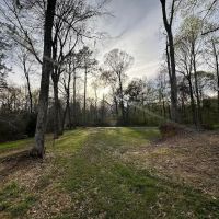 Natchez RV Retreat ico