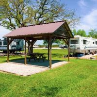 AAA RV Park ico