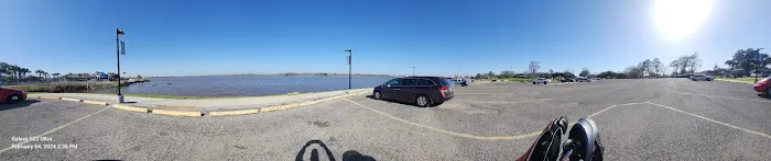 AAA RV Park Picture 7