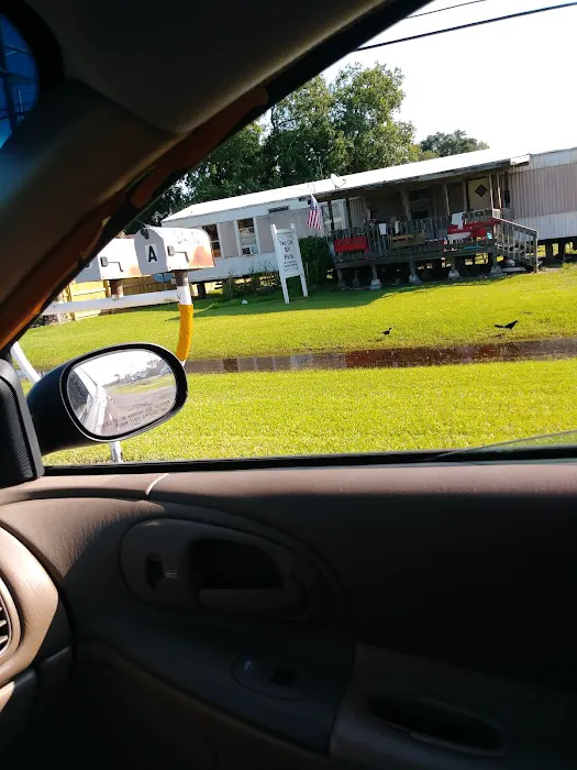 Twin City RV Park Picture 2
