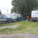 Twin City RV Park