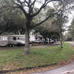Bearazinga RV Park