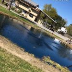 In The Middle Rv Park
