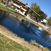 In The Middle Rv Park ico