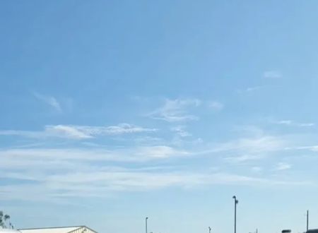 Diamond M RV Park