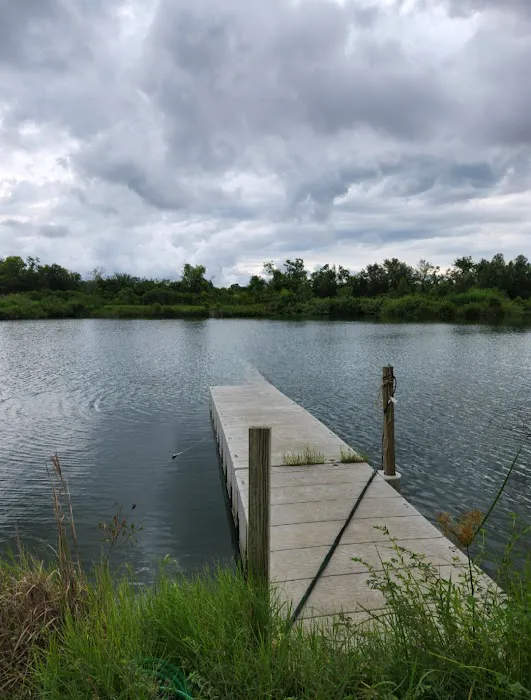 Diamond M RV Park Picture 7