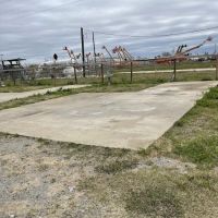 Sunsets RV Park ico