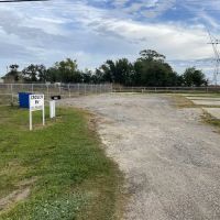 Crouch RV park ico