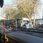Acadian RV Park