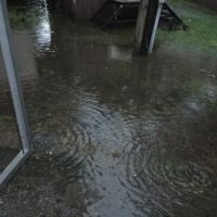 Charlie's RV Park ico