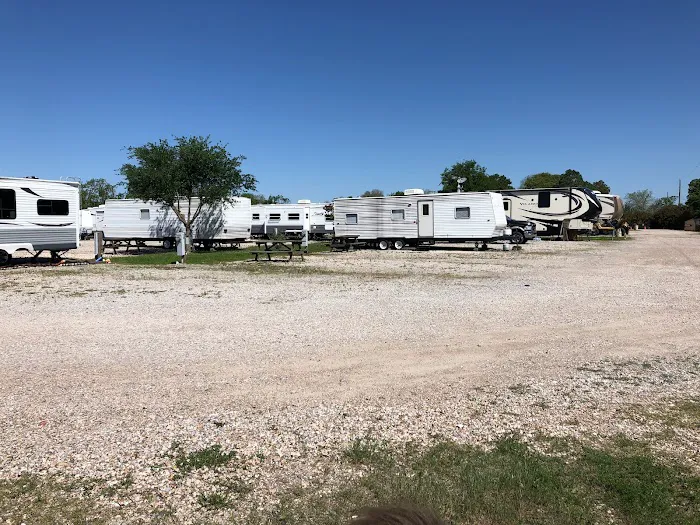 LaBelle RV Park Picture 1