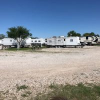 LaBelle RV Park ico