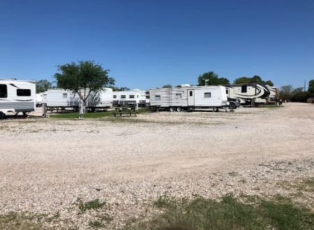 LaBelle RV Park