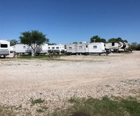 LaBelle RV Park